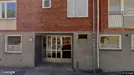 Bostadsrätt till salu, Gävle, &lt;span class=&quot;blurred street&quot; onclick=&quot;ProcessAdRequest(5404522)&quot;&gt;&lt;span class=&quot;hint&quot;&gt;Se gatunamn&lt;/span&gt;[xxxxxxxxxx]&lt;/span&gt;