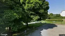 Bostadsrätt till salu, Botkyrka, Norsborg, &lt;span class=&quot;blurred street&quot; onclick=&quot;ProcessAdRequest(5404525)&quot;&gt;&lt;span class=&quot;hint&quot;&gt;Se gatunamn&lt;/span&gt;[xxxxxxxxxx]&lt;/span&gt;