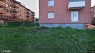 Bostadsrätt till salu, Södertälje, &lt;span class=&quot;blurred street&quot; onclick=&quot;ProcessAdRequest(5404534)&quot;&gt;&lt;span class=&quot;hint&quot;&gt;Se gatunamn&lt;/span&gt;[xxxxxxxxxx]&lt;/span&gt;