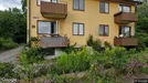 Bostadsrätt till salu, Södertälje, &lt;span class=&quot;blurred street&quot; onclick=&quot;ProcessAdRequest(5404542)&quot;&gt;&lt;span class=&quot;hint&quot;&gt;Se gatunamn&lt;/span&gt;[xxxxxxxxxx]&lt;/span&gt;