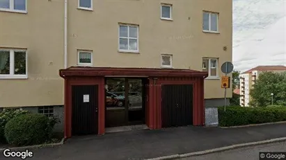 Bostadsrätter till salu i Majorna-Linné - Bild från Google Street View Bostadsrätter till salu i Majorna-Linné - Bild från Google Street View