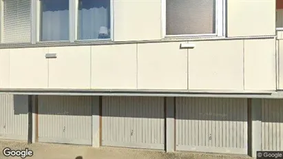 Bostadsrätter till salu i Kristianstad - Bild från Google Street View Bostadsrätter till salu i Kristianstad - Bild från Google Street View