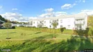 Bostadsrätt till salu, Karlskoga, &lt;span class=&quot;blurred street&quot; onclick=&quot;ProcessAdRequest(5404572)&quot;&gt;&lt;span class=&quot;hint&quot;&gt;Se gatunamn&lt;/span&gt;[xxxxxxxxxx]&lt;/span&gt;