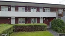 Bostadsrätt till salu, Örebro, &lt;span class=&quot;blurred street&quot; onclick=&quot;ProcessAdRequest(5404574)&quot;&gt;&lt;span class=&quot;hint&quot;&gt;Se gatunamn&lt;/span&gt;[xxxxxxxxxx]&lt;/span&gt;