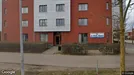 Lägenhet att hyra, Helsingborg, &lt;span class=&quot;blurred street&quot; onclick=&quot;ProcessAdRequest(5404589)&quot;&gt;&lt;span class=&quot;hint&quot;&gt;Se gatunamn&lt;/span&gt;[xxxxxxxxxx]&lt;/span&gt;