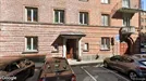 Bostadsrätt till salu, Örgryte-Härlanda, &lt;span class=&quot;blurred street&quot; onclick=&quot;ProcessAdRequest(5404605)&quot;&gt;&lt;span class=&quot;hint&quot;&gt;Se gatunamn&lt;/span&gt;[xxxxxxxxxx]&lt;/span&gt;