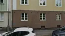 Bostadsrätt till salu, Örgryte-Härlanda, &lt;span class=&quot;blurred street&quot; onclick=&quot;ProcessAdRequest(5404606)&quot;&gt;&lt;span class=&quot;hint&quot;&gt;Se gatunamn&lt;/span&gt;[xxxxxxxxxx]&lt;/span&gt;