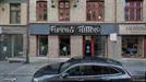 Bostadsrätt till salu, Göteborg Centrum, &lt;span class=&quot;blurred street&quot; onclick=&quot;ProcessAdRequest(5404607)&quot;&gt;&lt;span class=&quot;hint&quot;&gt;Se gatunamn&lt;/span&gt;[xxxxxxxxxx]&lt;/span&gt;