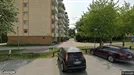 Lägenhet att hyra, Västerås, &lt;span class=&quot;blurred street&quot; onclick=&quot;ProcessAdRequest(5404759)&quot;&gt;&lt;span class=&quot;hint&quot;&gt;Se gatunamn&lt;/span&gt;[xxxxxxxxxx]&lt;/span&gt;