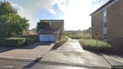 Lägenheter till salu i Helsingborg - Bild från Google Street View Lägenheter till salu i Helsingborg - Bild från Google Street View