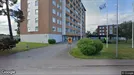 Lägenhet till salu, Oskarshamn, &lt;span class=&quot;blurred street&quot; onclick=&quot;ProcessAdRequest(5404776)&quot;&gt;&lt;span class=&quot;hint&quot;&gt;Se gatunamn&lt;/span&gt;[xxxxxxxxxx]&lt;/span&gt;