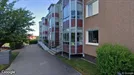Lägenhet till salu, Oskarshamn, &lt;span class=&quot;blurred street&quot; onclick=&quot;ProcessAdRequest(5404781)&quot;&gt;&lt;span class=&quot;hint&quot;&gt;Se gatunamn&lt;/span&gt;[xxxxxxxxxx]&lt;/span&gt;
