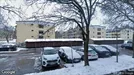 Lägenhet till salu, Västerås, &lt;span class=&quot;blurred street&quot; onclick=&quot;ProcessAdRequest(5404792)&quot;&gt;&lt;span class=&quot;hint&quot;&gt;Se gatunamn&lt;/span&gt;[xxxxxxxxxx]&lt;/span&gt;