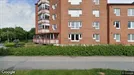 Lägenhet till salu, Trelleborg, &lt;span class=&quot;blurred street&quot; onclick=&quot;ProcessAdRequest(5404799)&quot;&gt;&lt;span class=&quot;hint&quot;&gt;Se gatunamn&lt;/span&gt;[xxxxxxxxxx]&lt;/span&gt;