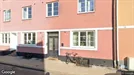 Lägenhet till salu, Helsingborg, &lt;span class=&quot;blurred street&quot; onclick=&quot;ProcessAdRequest(5404814)&quot;&gt;&lt;span class=&quot;hint&quot;&gt;Se gatunamn&lt;/span&gt;[xxxxxxxxxx]&lt;/span&gt;