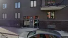 Lägenhet till salu, Solna, &lt;span class=&quot;blurred street&quot; onclick=&quot;ProcessAdRequest(5404818)&quot;&gt;&lt;span class=&quot;hint&quot;&gt;Se gatunamn&lt;/span&gt;[xxxxxxxxxx]&lt;/span&gt;