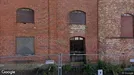 Lägenhet att hyra, Eslöv, &lt;span class=&quot;blurred street&quot; onclick=&quot;ProcessAdRequest(5404873)&quot;&gt;&lt;span class=&quot;hint&quot;&gt;Se gatunamn&lt;/span&gt;[xxxxxxxxxx]&lt;/span&gt;