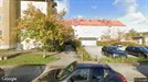 Lägenhet att hyra, Rosengård, &lt;span class=&quot;blurred street&quot; onclick=&quot;ProcessAdRequest(5404884)&quot;&gt;&lt;span class=&quot;hint&quot;&gt;Se gatunamn&lt;/span&gt;[xxxxxxxxxx]&lt;/span&gt;