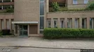 Lägenhet att hyra, Norrköping, Kristinagatan<span class="blurred street-number" onclick="ProcessAdRequest(5404897)"><span class="hint">Se väg-nr</span>[xxxxxxxx]</span>