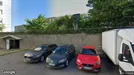 Lägenhet att hyra, Husie, &lt;span class=&quot;blurred street&quot; onclick=&quot;ProcessAdRequest(5404900)&quot;&gt;&lt;span class=&quot;hint&quot;&gt;Se gatunamn&lt;/span&gt;[xxxxxxxxxx]&lt;/span&gt;