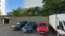Lägenhet att hyra, Husie, Agnesfridsvägen<span class="blurred street-number" onclick="ProcessAdRequest(5404900)"><span class="hint">Se väg-nr</span>[xxxxxxxx]</span>