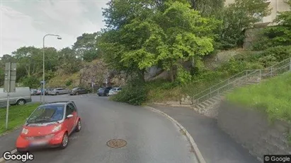 Lägenheter att hyra i Majorna-Linné - Bild från Google Street View Lägenheter att hyra i Majorna-Linné - Bild från Google Street View