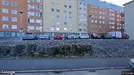 Lägenhet att hyra, Norrköping, &lt;span class=&quot;blurred street&quot; onclick=&quot;ProcessAdRequest(5405189)&quot;&gt;&lt;span class=&quot;hint&quot;&gt;Se gatunamn&lt;/span&gt;[xxxxxxxxxx]&lt;/span&gt;