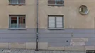 Lägenhet att hyra, Norrköping, St Persgatan<span class="blurred street-number" onclick="ProcessAdRequest(5405222)"><span class="hint">Se väg-nr</span>[xxxxxxxx]</span>
