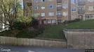 Lägenhet att hyra, Sundbyberg, &lt;span class=&quot;blurred street&quot; onclick=&quot;ProcessAdRequest(5405235)&quot;&gt;&lt;span class=&quot;hint&quot;&gt;Se gatunamn&lt;/span&gt;[xxxxxxxxxx]&lt;/span&gt;