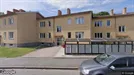 Lägenhet att hyra, Kristianstad, Lyckans Väg<span class="blurred street-number" onclick="ProcessAdRequest(5405240)"><span class="hint">Se väg-nummer</span>[xxxxxxxxxxxx]</span>
