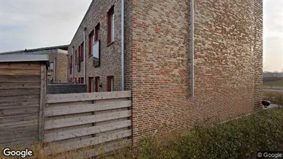 Lägenheter att hyra i Helsingborg - Bild från Google Street View Lägenheter att hyra i Helsingborg - Bild från Google Street View