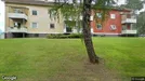 Lägenhet att hyra, Vimmerby, Södra Vi, Malmgatan<span class="blurred street-number" onclick="ProcessAdRequest(5405292)"><span class="hint">Se väg-nr</span>[xxxxxxxx]</span>