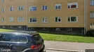 Lägenhet att hyra, Norrköping, Kungsladugatan<span class="blurred street-number" onclick="ProcessAdRequest(5405295)"><span class="hint">Se väg-nr</span>[xxxxxxxx]</span>