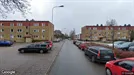 Lägenhet att hyra, Vänersborg, Petersbergsvägen<span class="blurred street-number" onclick="ProcessAdRequest(5405303)"><span class="hint">Se väg-nr</span>[xxxxxxxx]</span>