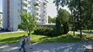 Lägenhet att hyra, Huddinge, &lt;span class=&quot;blurred street&quot; onclick=&quot;ProcessAdRequest(5405352)&quot;&gt;&lt;span class=&quot;hint&quot;&gt;Se gatunamn&lt;/span&gt;[xxxxxxxxxx]&lt;/span&gt;