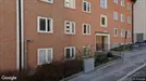 Lägenhet att hyra, Solna, &lt;span class=&quot;blurred street&quot; onclick=&quot;ProcessAdRequest(5405368)&quot;&gt;&lt;span class=&quot;hint&quot;&gt;Se gatunamn&lt;/span&gt;[xxxxxxxxxx]&lt;/span&gt;