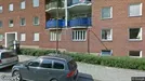 Lägenhet att hyra, Gärdet/Djurgården, &lt;span class=&quot;blurred street&quot; onclick=&quot;ProcessAdRequest(5405386)&quot;&gt;&lt;span class=&quot;hint&quot;&gt;Se gatunamn&lt;/span&gt;[xxxxxxxxxx]&lt;/span&gt;