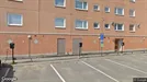 Lägenhet att hyra, Haninge, Brandbergen, &lt;span class=&quot;blurred street&quot; onclick=&quot;ProcessAdRequest(5405399)&quot;&gt;&lt;span class=&quot;hint&quot;&gt;Se gatunamn&lt;/span&gt;[xxxxxxxxxx]&lt;/span&gt;