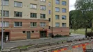 Lägenhet att hyra, Södertälje, &lt;span class=&quot;blurred street&quot; onclick=&quot;ProcessAdRequest(5405415)&quot;&gt;&lt;span class=&quot;hint&quot;&gt;Se gatunamn&lt;/span&gt;[xxxxxxxxxx]&lt;/span&gt;
