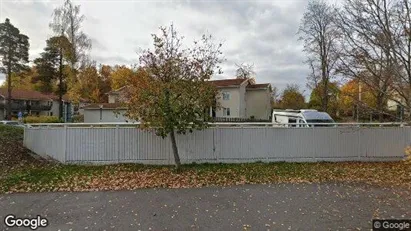 Lägenheter att hyra i Gävle - Bild från Google Street View Lägenheter att hyra i Gävle - Bild från Google Street View