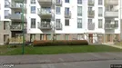 Lägenhet att hyra, Burlöv, Arlöv, Dalbyvägen<span class="blurred street-number" onclick="ProcessAdRequest(5405498)"><span class="hint">Se väg-nr</span>[xxxxxxxx]</span>