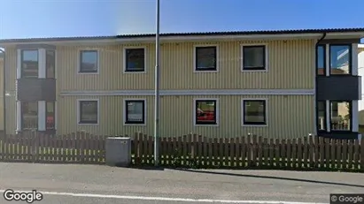 Lägenheter att hyra i Vetlanda - Bild från Google Street View Lägenheter att hyra i Vetlanda - Bild från Google Street View