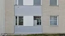 Lägenhet att hyra, Umeå, Mariehemsvägen<span class="blurred street-number" onclick="ProcessAdRequest(5405514)"><span class="hint">Se väg-nr</span>[xxxxxxxx]</span>