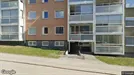 Lägenhet till salu, Täby, &lt;span class=&quot;blurred street&quot; onclick=&quot;ProcessAdRequest(5405546)&quot;&gt;&lt;span class=&quot;hint&quot;&gt;Se gatunamn&lt;/span&gt;[xxxxxxxxxx]&lt;/span&gt;