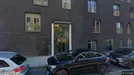 Bostadsrätt till salu, Västerort, &lt;span class=&quot;blurred street&quot; onclick=&quot;ProcessAdRequest(5406062)&quot;&gt;&lt;span class=&quot;hint&quot;&gt;Se gatunamn&lt;/span&gt;[xxxxxxxxxx]&lt;/span&gt;
