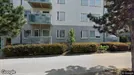 Lägenhet till salu, Söderort, Lotta Svärds Gränd<span class="blurred street-number" onclick="ProcessAdRequest(5406064)"><span class="hint">Se väg-nr</span>[xxxxxxxx]</span>