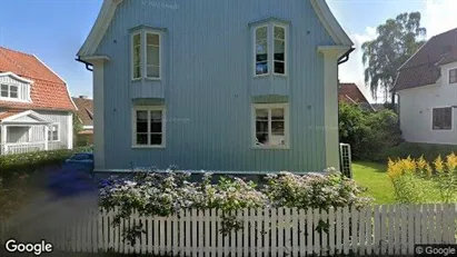 Lägenheter till salu i Örgryte-Härlanda - Bild från Google Street View Lägenheter till salu i Örgryte-Härlanda - Bild från Google Street View