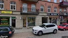 Lägenhet att hyra, Trollhättan, Storgatan