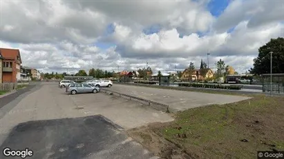 Lägenheter att hyra i Östra Göinge - Bild från Google Street View Lägenheter att hyra i Östra Göinge - Bild från Google Street View