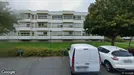Lägenhet till salu, Malmö Centrum, Sjöblads väg<span class="blurred street-number" onclick="ProcessAdRequest(5406225)"><span class="hint">Se väg-nr</span>[xxxxxxxx]</span>